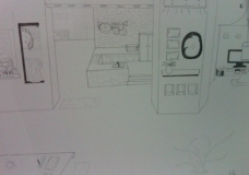 Decoration