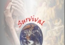 Survival...