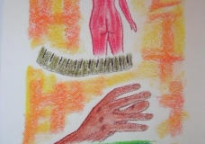 Spirit of music