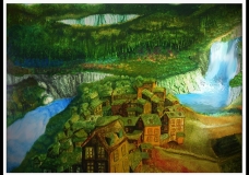 TABLEAU007
