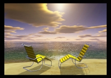 TABLEAU012