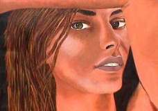 Model