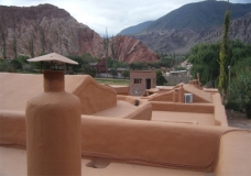 Salta our Province 10