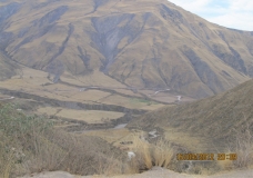 Salta our Province 7