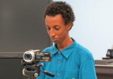 Youcan pictures 3