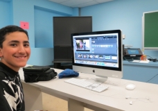 Youcan pictures 1