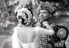My culture our world 3