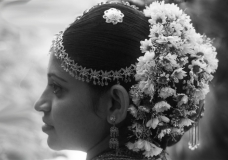 My culture our world 2