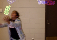 Leadership Photography 2