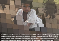 Child rights
