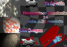 drugs