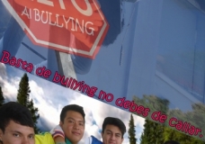 bullying