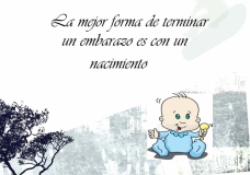 Abortion
