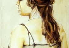 Bella