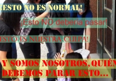 Bullying