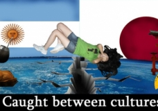 Culture Shock