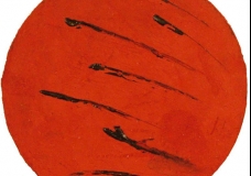 Red Circle