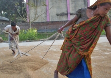 Poverty