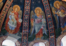 Chora Church