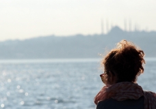 Bosphorus