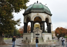 Hipodrome