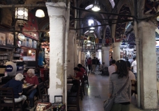 Grand Bazaar