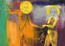 Expulsion