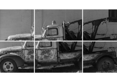 The Tow Truck