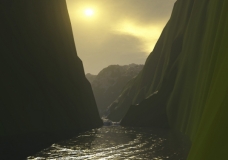 landscape0R4