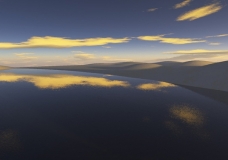 landscape0B3