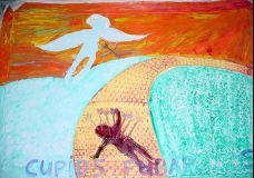 Cupids Fubar