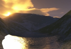 Landscape 0R2