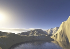 Landscape 0A3