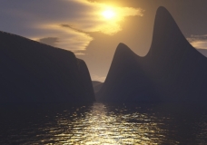 Landscape 0A2