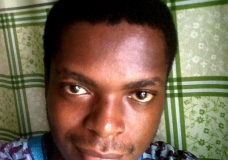 Me and I