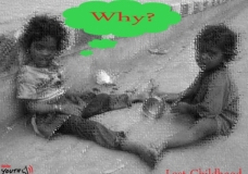 Child Labour in Kahsmir