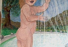 princess vivien