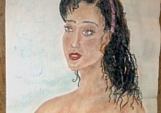esmerealda