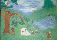 Beesleys Country