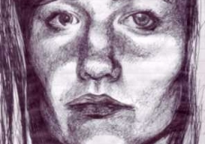 Biro Betty