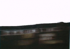 Train Journey II