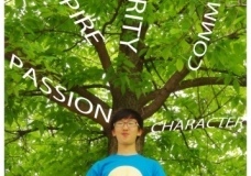 1 - Why Volunteer?