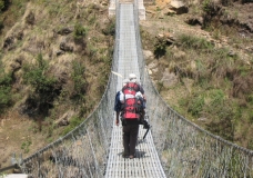 bridge