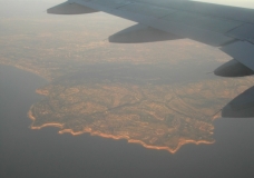Palos Verdes