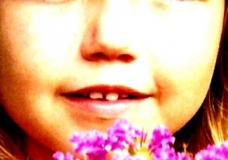 The Color Purple