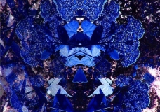 Artwork from Enjoy