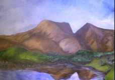 Mountains