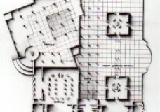 A plan to complete the Brooklyn Museum