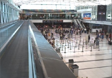 Aeropuerto 1