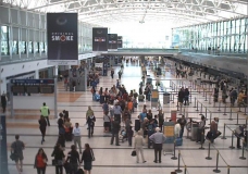 Aeropuerto 2